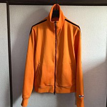 Prada x adidas originals Superstar 白黑 板 2020 FW6680 現貨慢跑鞋【ADIDAS x NIKE】 歷史價格詳細信息