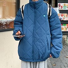 『浪子的衣廚』秋冬新款 潮流撞色 情侶束腳褲 九分褲 牛仔褲 哈倫褲 蘿蔔褲 休閒褲 運動褲K379 歷史價格詳細信息