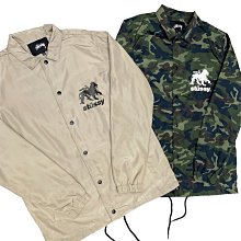 獅子牌55665粉色布加笛威龍蘭博基妮汽車模型拼裝積木玩具車遙控 歷史價格詳細信息