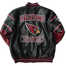 Cover Taiwan 官方直營 NFL 黑豹隊 刺繡 情侶 棒球外套 拼接 撞色 復古 嘻哈 寬鬆 藍色 (預購) 歷史價格詳細信息