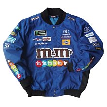 Cover Taiwan 官方直營 棒球外套 風衣 夾克 黑色 白 大尺碼 橫須賀 刺繡 Oversize 教練外套 歷史價格詳細信息