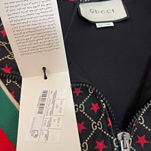 GUCCI 經典 GG LOGO荔枝牛皮翻蓋短夾(紅) 歷史價格詳細信息