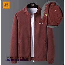 《X-MAN》高級感手提包女 2021新款潮流斜挎包 时尚大气单肩包 潮印花大容量斜跨包 托特包 歷史價格詳細信息