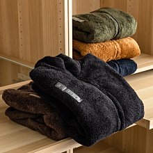 出口日本外貿男女通用新款品質年輕態輕奢時尚多彩防藍光老花鏡 歷史價格詳細信息