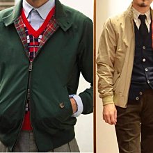 美式復古機車騎行斜挎包帆布單肩大揹包男曉星gb300s機車側邊包 歷史價格詳細信息