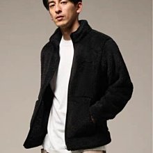 THE NORTH FACE北面雙面穿羊羔毛棉衣繡 加絨加厚棉服羊羔絨情侶外套夾克防寒上衣連帽刷毛外套帽衫 366388 歷史價格詳細信息