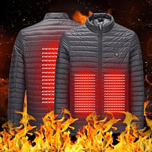 【石墨烯發熱USB智能暖手枕】電暖袋 暖手枕 暖暖包 暖手袋 聖誕節禮物【DE917】 歷史價格詳細信息