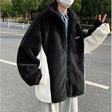 『浪子的衣廚』秋冬新款 潮流撞色 情侶束腳褲 九分褲 牛仔褲 哈倫褲 蘿蔔褲 休閒褲 運動褲K379 歷史價格詳細信息