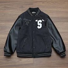 美國stussy正品20SS潮牌澳州版本深灰色咖啡色拉鍊連帽刺绣風衣外套 歷史價格詳細信息