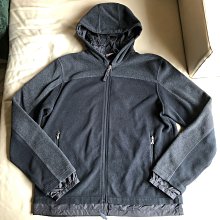 Prada 連帽外套 顯瘦！顯腿長！保暖連帽收腰！經典三角標立體口袋尼龍拉鍊帶帽收腰外套 歷史價格詳細信息