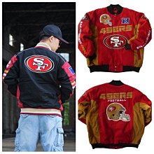 Cover Taiwan 官方直營 NFL 黑豹隊 刺繡 情侶 棒球外套 拼接 撞色 復古 嘻哈 寬鬆 藍色 (預購) 歷史價格詳細信息