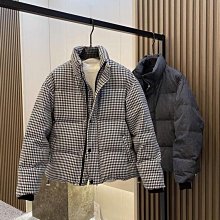 男裝大衣外套 立領風衣外套 立領外套 開襟外套 大衣外套 修身外套 寬鬆外套 男外套 毛衣外套 長袖外套 長大衣 外套 中長版外套 歷史價格詳細信息