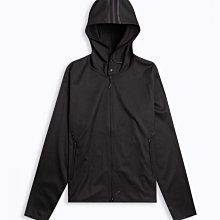 Y3 絕版稀有白色、卡其，雙面可戴漁夫帽、紳士帽~絕響帽 歷史價格詳細信息