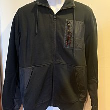 calvin klein 立體logo磁扣式荔枝紋掀翻長夾 乾燥玫瑰粉色 歷史價格詳細信息