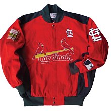 MLB-直式條紋款運動長巾-金鶯隊 歷史價格詳細信息