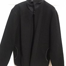 全新轉賣 H&J 燕麥奶灰 經典尼龍水桶包 肩背包 後背包 斜背包 歷史價格詳細信息