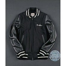 賠本出清【JeogSeoul漢城淨雪】積雪草穀力舒敏鎖水噴霧 歷史價格詳細信息