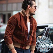 Folklore Classic 復古手工Horween真皮黃銅環鑰匙包 鑰匙圈 皮套 CXL Dublin 歷史價格詳細信息