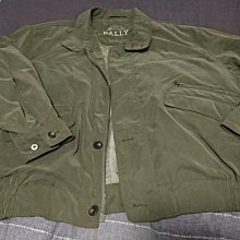 瑞士製 Bally 菱格紋 真皮 流蘇 鏈包 側背包 歷史價格詳細信息