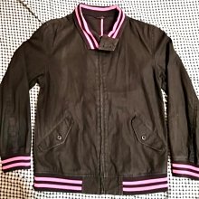日本BEAMS PLUS 海軍藍 短袖POLO衫 S號 歷史價格詳細信息