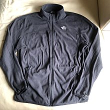 [品味人生]保證正品 The North Face 黑灰色  背心  防風背心 size XL 適合 XXL 歷史價格詳細信息