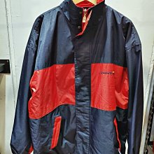 經典雙面穿刷毛保暖背心選舉背心競選背心廣告休閒背心宮廟背心鋪棉被心刷毛背心釣魚背心國民黨背心V685制服團購網 歷史價格詳細信息