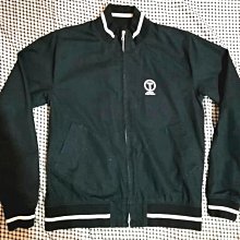 日本藤原浩DENIM BY VANQUISH & FRAGMENT藍色RGB Patte窄管牛仔褲 日本製 赤耳 W30 歷史價格詳細信息