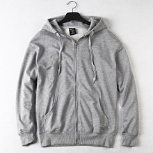 。小虎.挖寶庫。【限定款】韓版SOZU深藍色刀割破洞牛仔褲水洗磨白GD款有彈力彈性33腰破壞褲.ZARA.H&M可參考 歷史價格詳細信息