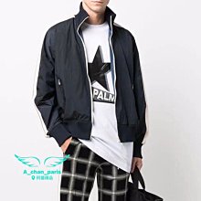 PALM ANGELS 男款 綠色 斷頭熊印花 短TEE ???? 歷史價格詳細信息