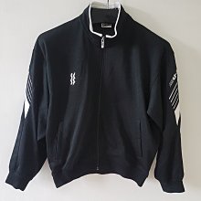 【L】日本隊 Mizuno 球員版 達比修 球衣 日本職棒 日職 日本代表 侍JAPAN 中華職棒 中職 中華隊 MLB WBC 大谷翔平 日本火腿 教士 歷史價格詳細信息