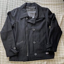 ❒∋✤猛犸象牙九龍九鬼吊墜招財辟邪牌子本命佛八大守護神男女文玩 12-23~善緣閣 歷史價格詳細信息