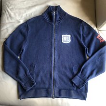 [品味人生] 保證正品 Polo Ralph Lauren 灰色 短袖T恤 短T size S 適合M 歷史價格詳細信息