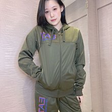 現貨 Armani S&igrave; Passione阿瑪尼摯愛真情流露女士濃香水紅瓶50ml 歷史價格詳細信息