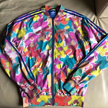 保證正品? Adidas 愛迪達 籃球鞋 D.O.N ISSUE 2 GCA爆款 歷史價格詳細信息