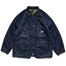 Kapital cisco 3 years denim pants 歷史價格詳細信息