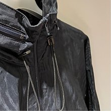 RAF SIMONS * FRED PERRY 聯名男38號 襯衫 歷史價格詳細信息