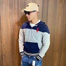 RL polo  夾克 老外套 戰馬刺繡拉鍊棒球外套 老幹部外套 美式復古簡約超級百搭有氣質 基本單品必入手 歷史價格詳細信息