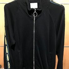 OVKLAB Souvenir Jacket 復古橫須賀刺繡緞面雙面穿棒球外套 歷史價格詳細信息