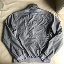 D&G銀色四葉草飾品組_A-DG-A003 歷史價格詳細信息