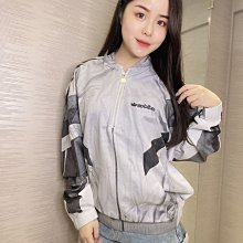【EZ兔購】~正品 ADIDAS ORIGINALS 三葉草 刺繡  短 T  ~ 現貨 S M L XL 歷史價格詳細信息