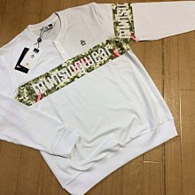 【涉谷GOLF精品】Le Coq Sportif 公雞牌 全新L號白紅雙色拉鍊防風背心 注目焦點 東京直送 保證真品 歷史價格詳細信息