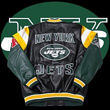 Cover Taiwan 官方直營 NFL 黑豹隊 刺繡 情侶 棒球外套 拼接 撞色 復古 嘻哈 寬鬆 藍色 (預購) 歷史價格詳細信息