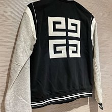 現貨紀梵希粉絲絨唇膏唇釉啞光N27/N17/N10/N39紅絲絨N37/N36正品滋潤唇膏·美妝精品小屋 歷史價格詳細信息