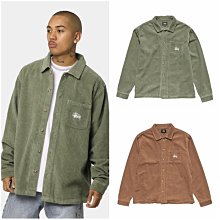 軍綠色工裝襯衫男長袖秋季cityboy廓形日系襯衣高級感痞帥ins外套長袖襯衫牛仔 長袖t shirt 排汗 t恤 男生 歷史價格詳細信息