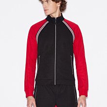 ［現貨］ARMANI EXCHANGE  女 27腰 A|X 歷史價格詳細信息