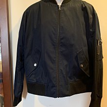 Calvin Klein jeans 長袖襯衫 少穿九成新 歷史價格詳細信息