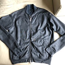 [品味人生2]保證正品 Dsquared2  D2 桃紅色 短袖POLO衫 SIZE XXL 歷史價格詳細信息