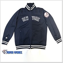 (580立即購)☆就是愛美妝☆LA ROCHE POSAY 理膚寶水多容安舒緩保濕化妝水400ML(加大)市價1300 歷史價格詳細信息