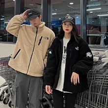 THE NORTH FACE 北面棉衣羽絨棉服男女情侶寬鬆戶外運動上衣立領防風外套雪地棉衣防風外套加厚保暖時尚棉襖潮牌潮流加厚棉襖外套 歷史價格詳細信息