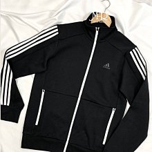 [MR.CH] NIKE 短T 刺繡 SPORTSWEAR CLUB  黑AR4999-013  白AR4999-101 歷史價格詳細信息